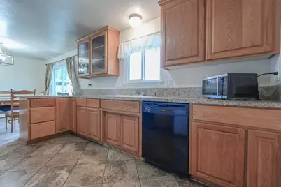 2815 Wantland Avenue, Klamath Falls, OR 97603 - Photo 21