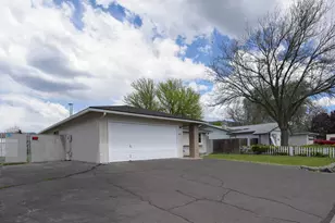 2815 Wantland Ave, Klamath Falls, OR 97603 - Photo 3
