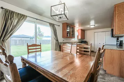 2815 Wantland Avenue, Klamath Falls, OR 97603 - Photo 17