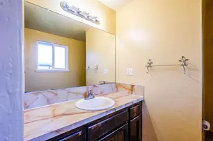 2815 Wantland Ave, Klamath Falls, OR 97603 - Photo 37
