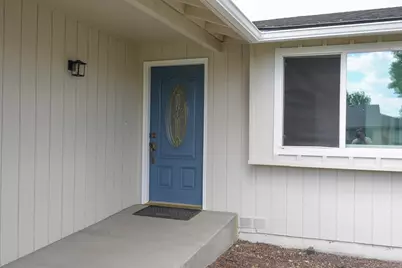 2815 Wantland Avenue, Klamath Falls, OR 97603 - Photo 5