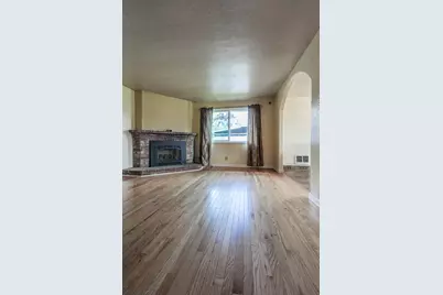 2815 Wantland Avenue, Klamath Falls, OR 97603 - Photo 9