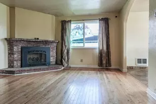 2815 Wantland Ave, Klamath Falls, OR 97603 - Photo 9