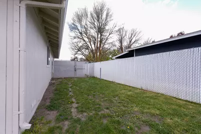 2815 Wantland Avenue, Klamath Falls, OR 97603 - Photo 49
