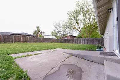 2815 Wantland Avenue, Klamath Falls, OR 97603 - Photo 47
