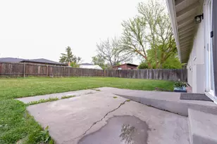 2815 Wantland Ave, Klamath Falls, OR 97603 - Photo 47