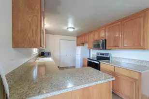 2815 Wantland Ave, Klamath Falls, OR 97603 - Photo 23