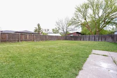2815 Wantland Avenue, Klamath Falls, OR 97603 - Photo 45