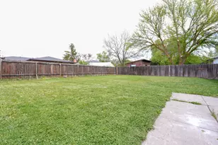 2815 Wantland Ave, Klamath Falls, OR 97603 - Photo 45