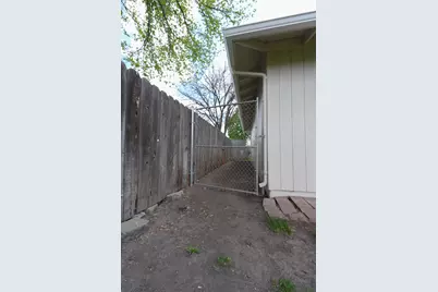 2815 Wantland Avenue, Klamath Falls, OR 97603 - Photo 51