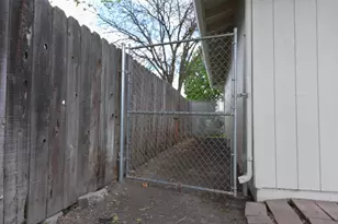 2815 Wantland Ave, Klamath Falls, OR 97603 - Photo 51