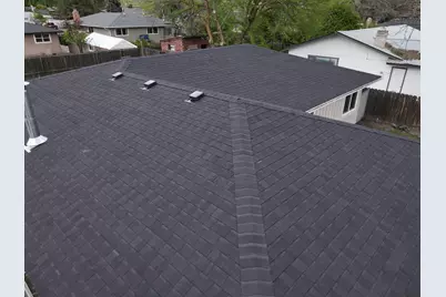 2815 Wantland Avenue, Klamath Falls, OR 97603 - Photo 53