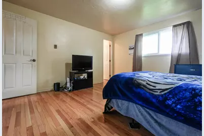 2815 Wantland Avenue, Klamath Falls, OR 97603 - Photo 33