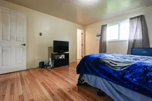 2815 Wantland Ave, Klamath Falls, OR 97603 - Photo 33