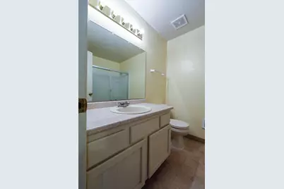 2815 Wantland Avenue, Klamath Falls, OR 97603 - Photo 31