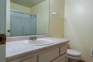 2815 Wantland Ave, Klamath Falls, OR 97603 - Photo 31