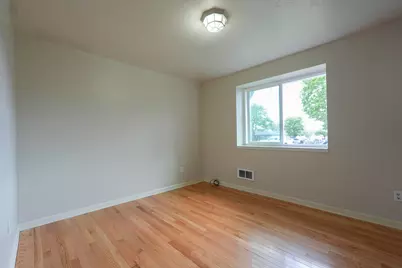 2815 Wantland Avenue, Klamath Falls, OR 97603 - Photo 41
