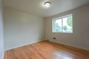 2815 Wantland Ave, Klamath Falls, OR 97603 - Photo 41