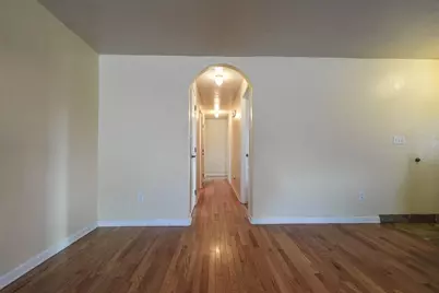 2815 Wantland Avenue, Klamath Falls, OR 97603 - Photo 25