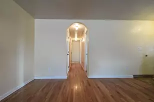 2815 Wantland Ave, Klamath Falls, OR 97603 - Photo 25