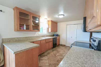 2815 Wantland Avenue, Klamath Falls, OR 97603 - Photo 19