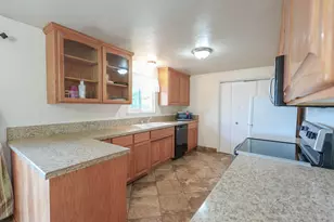 2815 Wantland Ave, Klamath Falls, OR 97603 - Photo 19