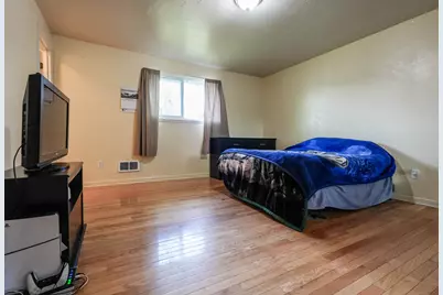 2815 Wantland Avenue, Klamath Falls, OR 97603 - Photo 35