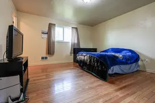 2815 Wantland Ave, Klamath Falls, OR 97603 - Photo 35