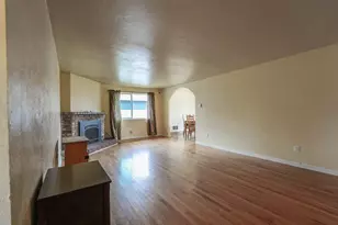 2815 Wantland Ave, Klamath Falls, OR 97603 - Photo 7