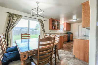2815 Wantland Avenue, Klamath Falls, OR 97603 - Photo 15