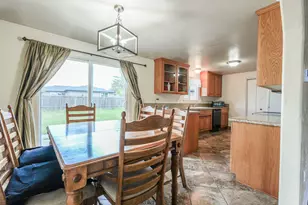 2815 Wantland Ave, Klamath Falls, OR 97603 - Photo 15