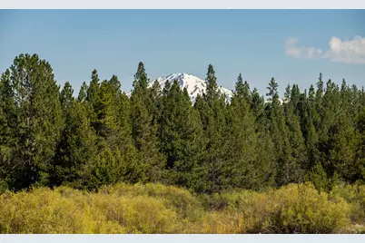 54641 Silver Fox Drive, Bend, OR 97707 - Photo 47