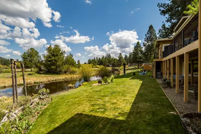 54641 Silver Fox Drive, Bend, OR 97707 - Photo 67
