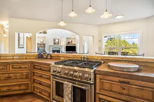 54641 Silver Fox Dr, Bend, OR 97707 - Photo 19