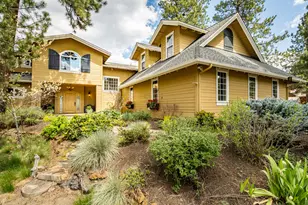 54641 Silver Fox Dr, Bend, OR 97707 - Photo 5