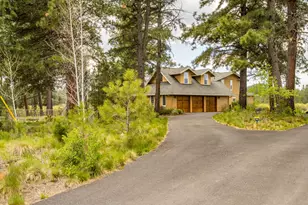 54641 Silver Fox Dr, Bend, OR 97707 - Photo 77