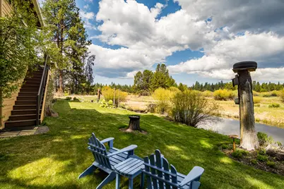 54641 Silver Fox Drive, Bend, OR 97707 - Photo 63