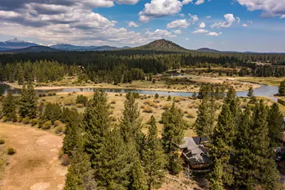54641 Silver Fox Drive, Bend, OR 97707 - Photo 3