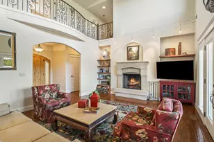54641 Silver Fox Dr, Bend, OR 97707 - Photo 15