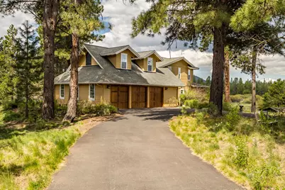54641 Silver Fox Drive, Bend, OR 97707 - Photo 75