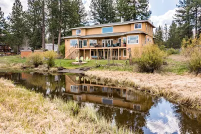54641 Silver Fox Drive, Bend, OR 97707 - Photo 69