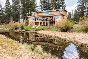 54641 Silver Fox Dr, Bend, OR 97707 - Photo 69