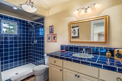 54641 Silver Fox Drive, Bend, OR 97707 - Photo 49