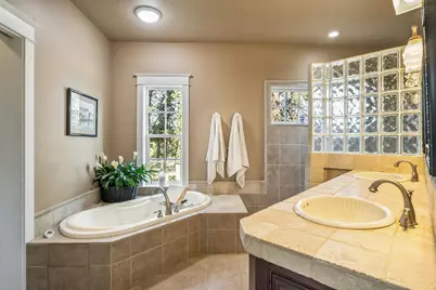 54641 Silver Fox Drive, Bend, OR 97707 - Photo 41