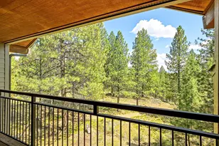 18575 SW Century Dr, Bend, OR 97702 - Photo 17