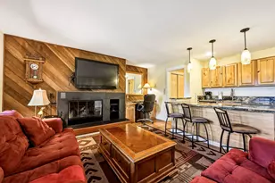 18575 SW Century Dr, Bend, OR 97702 - Photo 3