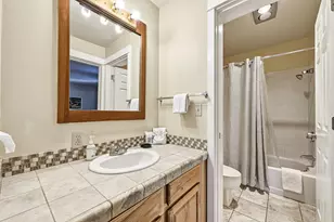 18575 SW Century Dr, Bend, OR 97702 - Photo 13