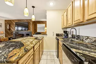 18575 SW Century Dr, Bend, OR 97702 - Photo 5