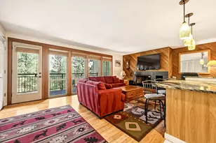 18575 SW Century Dr, Bend, OR 97702 - Photo 1