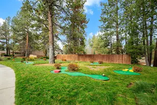 18575 SW Century Dr, Bend, OR 97702 - Photo 27
